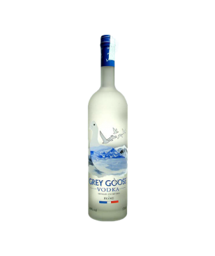 Grey Goose 1,5 litri