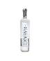 Kalak Vodka 70 cl