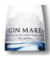 Gin Mare Mediterranean gin spagnolo 70cl 43% Gin Mare Mediterranean gin spagnolo 70cl 43%