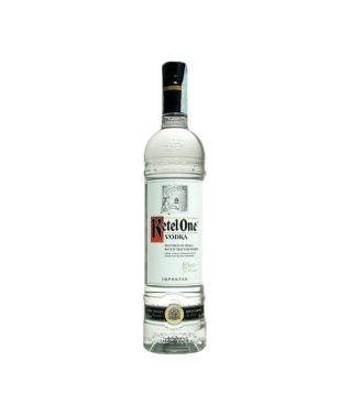 Ketel One 70 cl