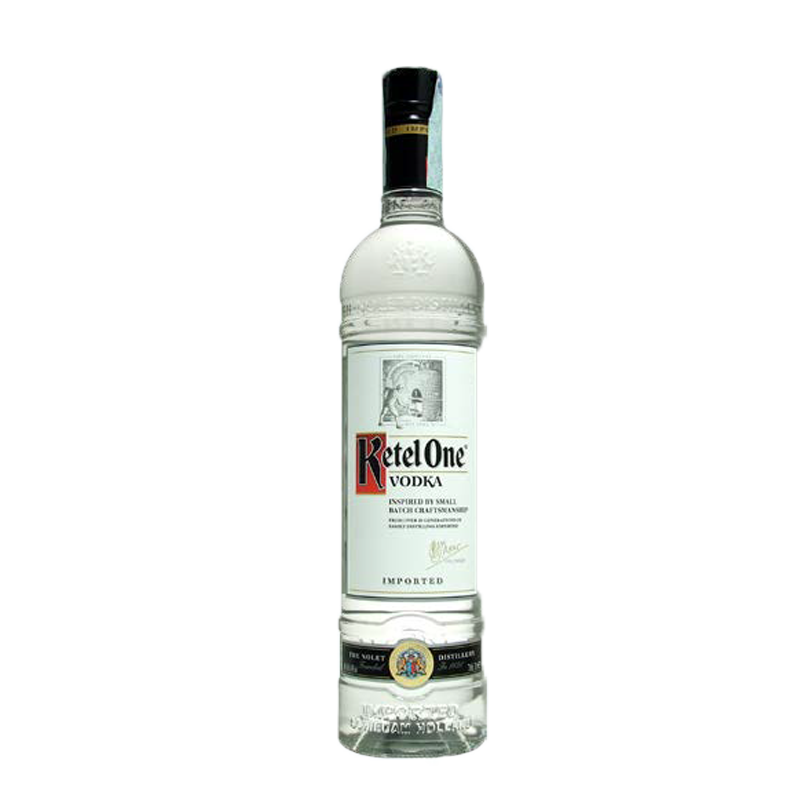 Ketel One 70 cl