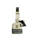 Legend of Kremlin 70 cl Legend of Kremlin 70 cl