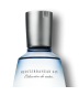 Gin Mare Mediterranean gin spagnolo 70cl 43% Gin Mare Mediterranean gin spagnolo 70cl 43%