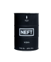 Neft Black Barile 70 cl