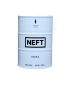 Neft White Barile 70 cl