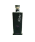 Port of Dragons Neutral 70 cl