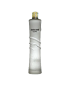 Roberto Cavalli Vodka 70 cl Roberto Cavalli Vodka 70 cl