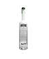 Saaga Vodka 70 cl