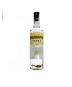 Skorppio Vodka 70 cl