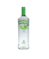 Smirnoff Lime 1 litro