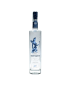 Snow Queen 70 cl Snow Queen 70 cl