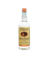 Tito's  Vodka 1 litro