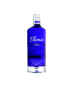 Ultimat Vodka 70 cl