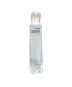 Wyborowa Exquisite 70 cl Wyborowa Exquisite 70 cl