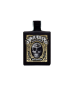 Amuerte Black Coca Leaf Amuerte Black Coca Leaf