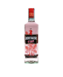 Beefeater London Pink Strawberry 70 cl