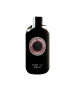 Black Tomato 50 cl Black Tomato 50 cl
