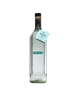 Bloom Gin 1 litro