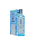 Bombay Sapphire English Estate 1 litro Bombay Sapphire English Estate 1 litro