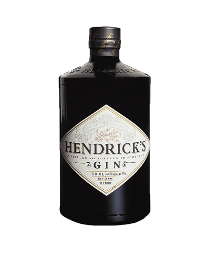 Hendrick's Gin  70 cl 44% vol