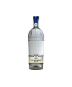 City of London n°1 Dry 70 cl City of London n°1 Dry 70 cl