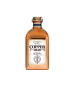 Copper Head Gin 50 cl