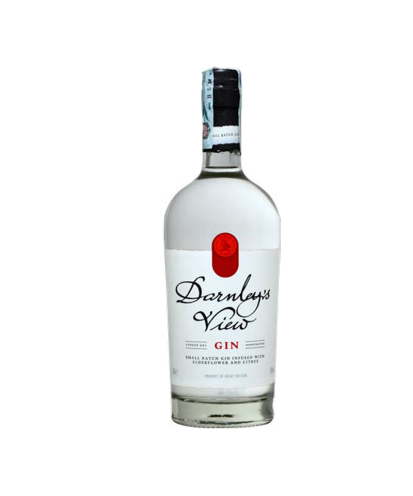 Darnley's view 70 cl