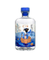 Etsu Gin 70 cl