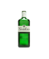 Gordon's Original Green Bottle 70 cl