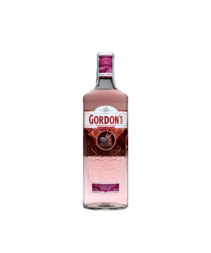Gordon's Premium Pink 70 cl
