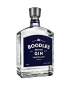 Boodles Gin 0.75 cl Boodles Gin 0.75 cl