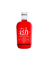 Ish Gin 70 cl