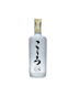 kokoro gin 70 cl