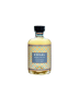 koval barreled 50 cl koval barreled 50 cl