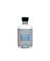 koval dry gin 50 cl koval dry gin 50 cl