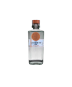 le tribute 70 cl le tribute 70 cl