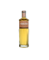 makar cask aged 70 cl