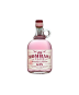Mombasa Strawberry Edition 70 cl Mombasa Strawberry Edition 70 cl