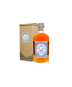 Monkey 47 Barrel Cut 50 cl