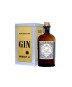 Monkey 47 Wooden box 50 cl
