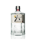 GIN ROKU JAPANESE 43% 70cl GIN ROKU JAPANESE 43% 70cl