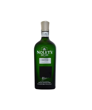 Nolet's Silver Dry 70 cl