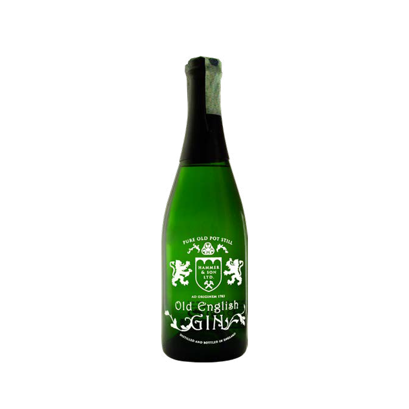 Old English 70 cl Old English 70 cl