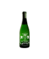 Old English 70 cl Old English 70 cl