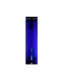 One Key Gin 70 cl One Key Gin 70 cl