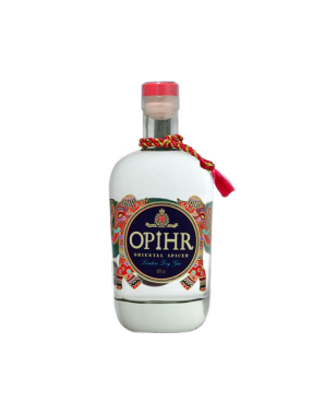 Opihr Oriental Spiced 70 cl