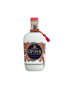 Opihr Oriental Spiced 70 cl Opihr Oriental Spiced 70 cl