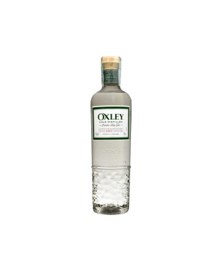 Oxley Gin 70 cl