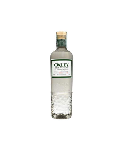 Oxley Gin 70 cl