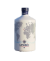 Nordés Gin 1 litro Atlantic Galician 40%
